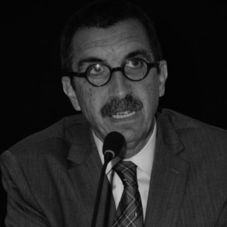 VÍCTOR RUGGIERI