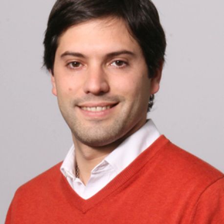 IGNACIO COSTA