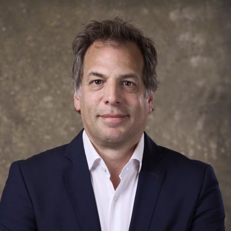 Fernando Turri