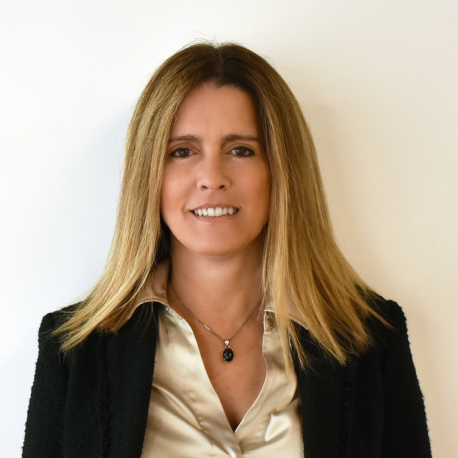 Verónica Asla