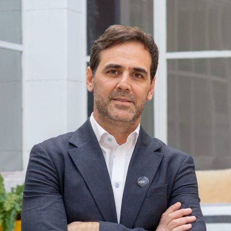 Matias Peire
