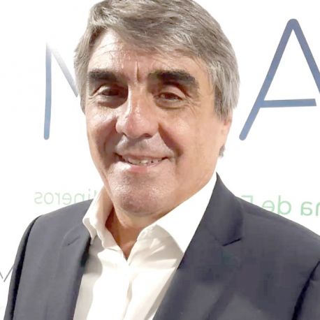 Roberto Cacciola