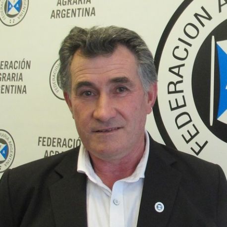 CARLOS ACHETONI