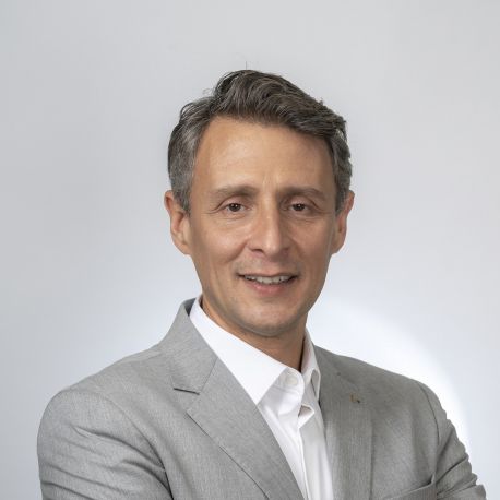 Edgardo Vázquez