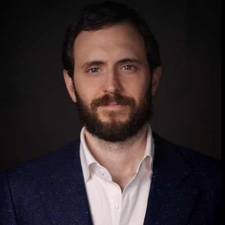 Sebastián La Rosa