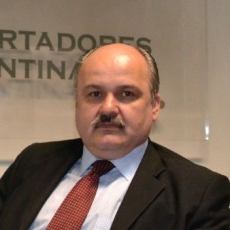 Mario Ravettino
