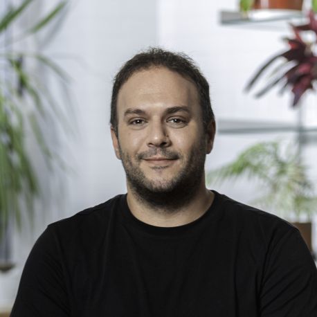 Julián Colombo