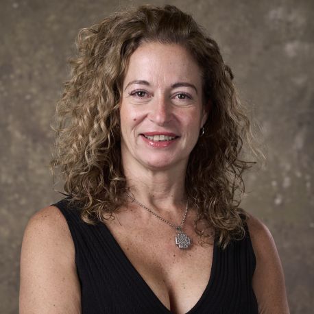 Verónica Climent