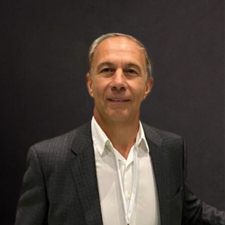 Gustavo Lombardi