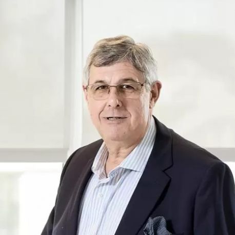 Jaime Garbarsky