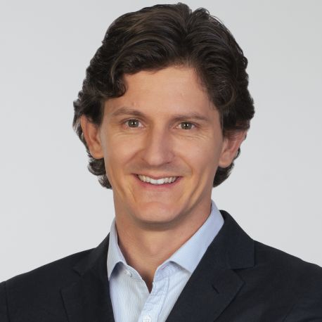 Juan Noguera
