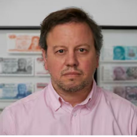 Sebastián Menescaldi