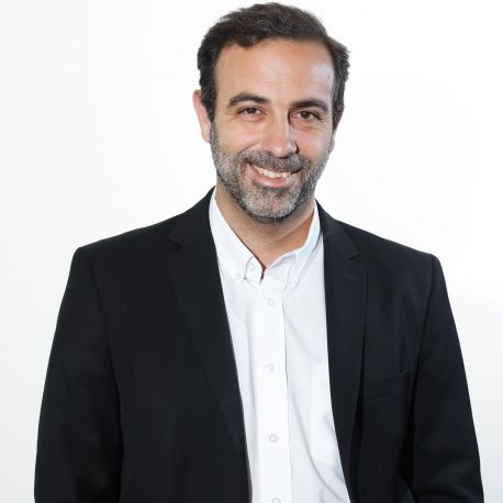 LEONEL SÁNCHEZ