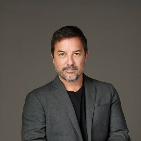 Julián Bersano