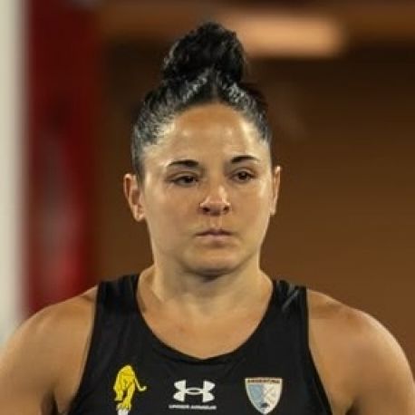 María José 