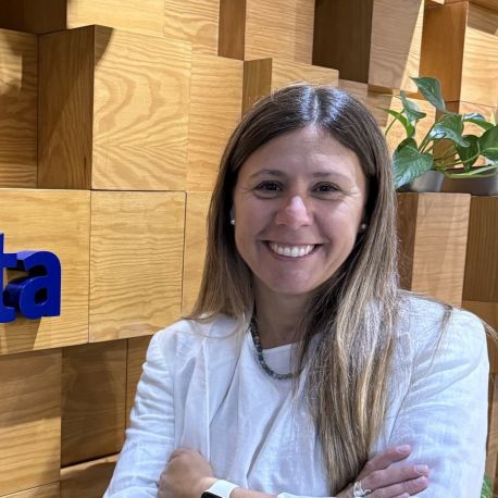 Lucila Albini