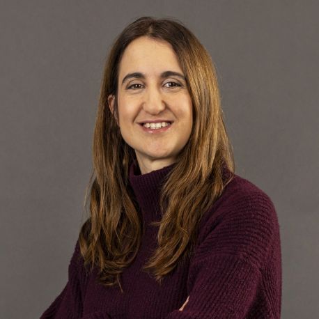 Natalia Rebecchi