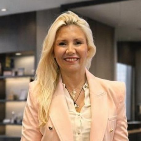 ELIZABETH ORTIZ MUNICOY