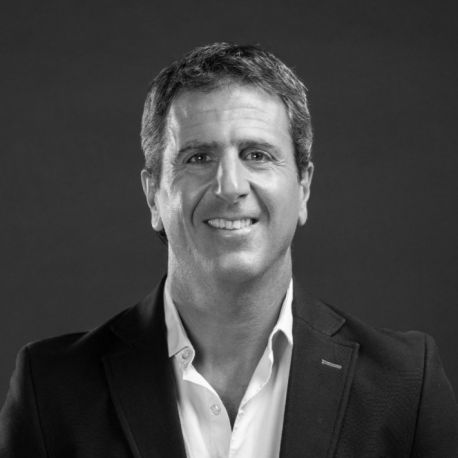 Juan Sebastián Martínez