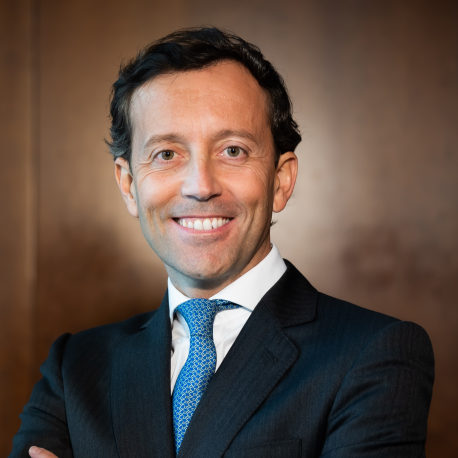 Aitor Jauregui