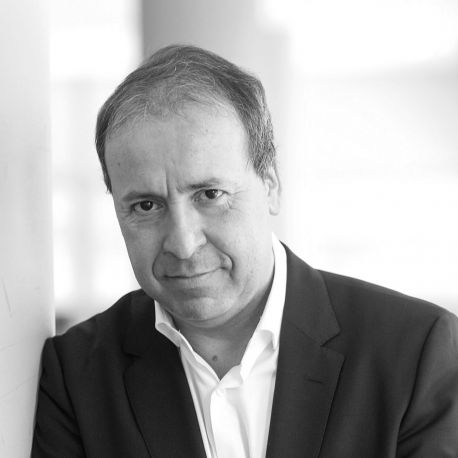 Guillermo Oliveto