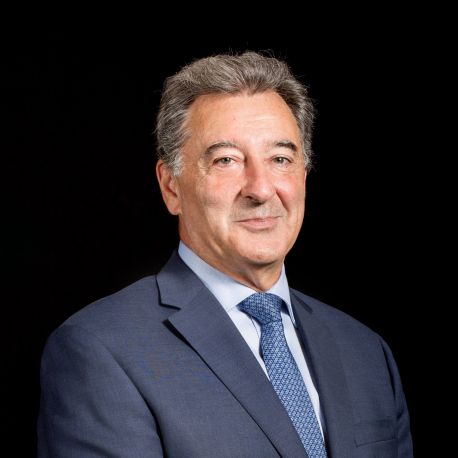 Daniel Herrero