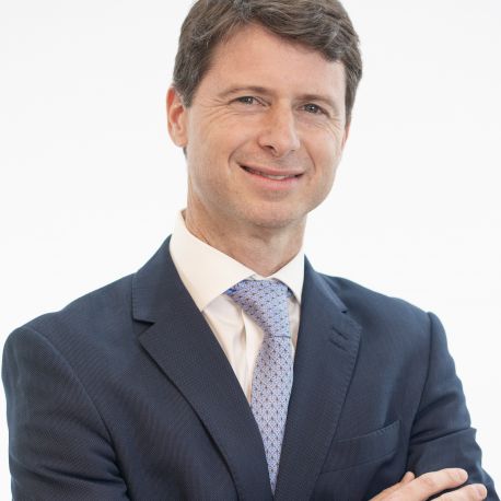 Tomas Córdoba