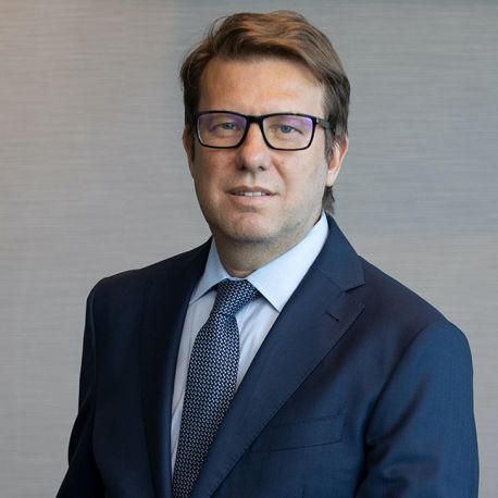 Pablo Bizzotto