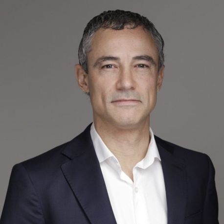 Fabricio Gambarrutta