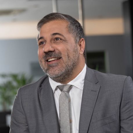 Germán Ruiz