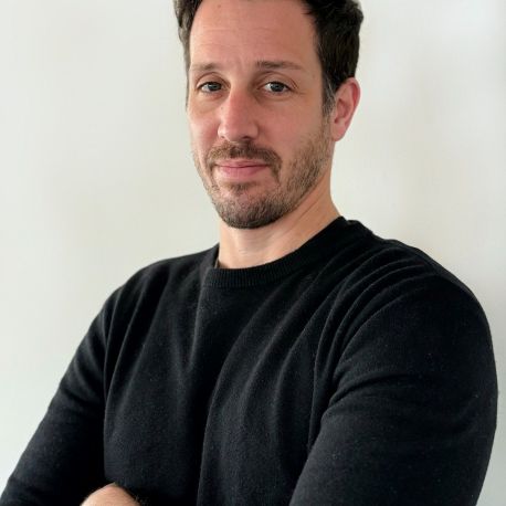 Diego Boryszanski
