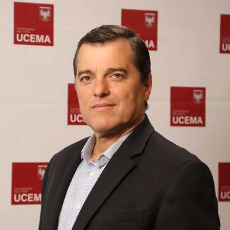 Sergio Pernice