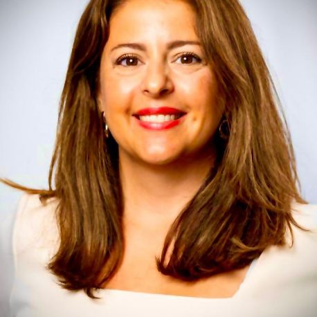 Fátima Carnero