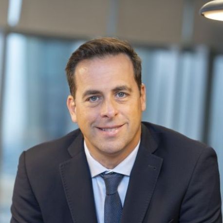 Martín Zuppi