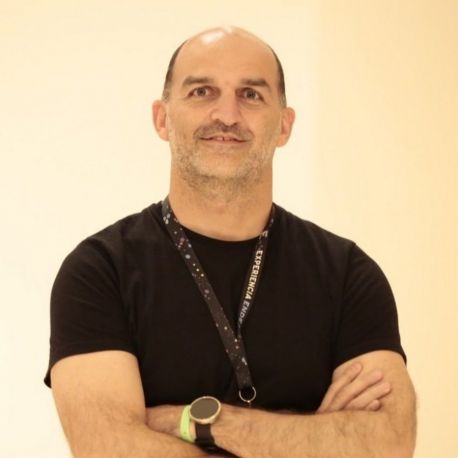 Diego Noriega