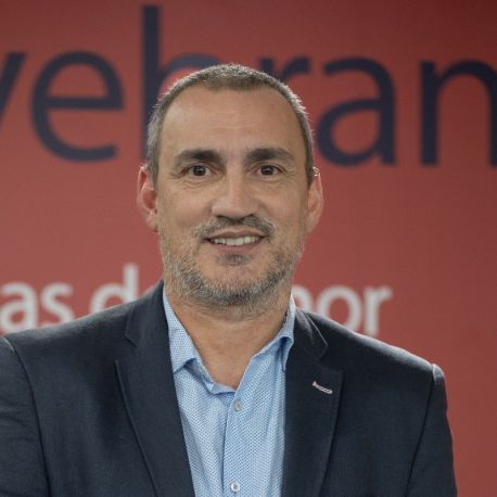 Alejandro Servide