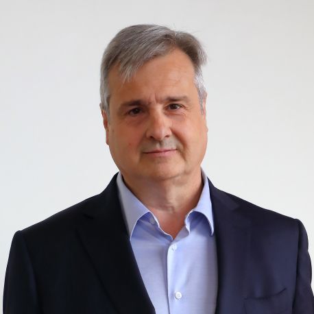Fernando Werlen