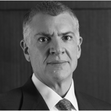 ALDO A. ALVAREZ