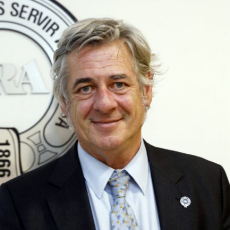 Nicolás Pino