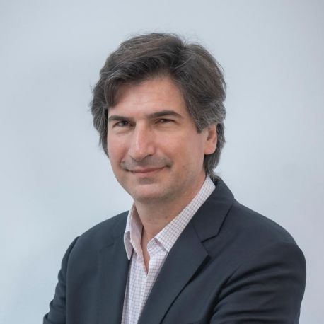 Ignacio Celorrio