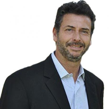 Diego Dyszel