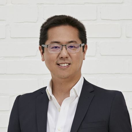 Gabriel Nishimoto