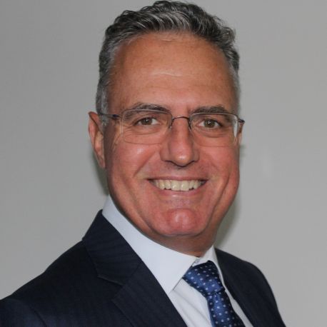 Giorgio Guidi