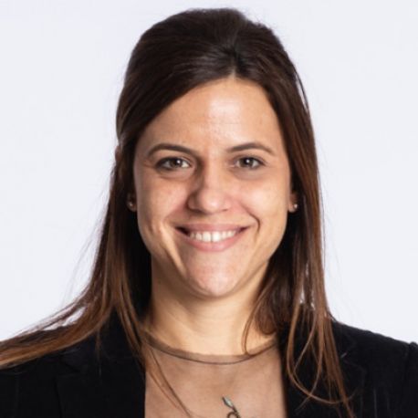 Julia Fernández Jeansalle