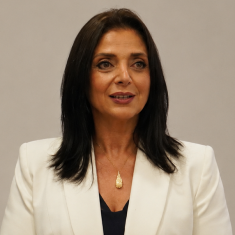 Mariana Sciarretta