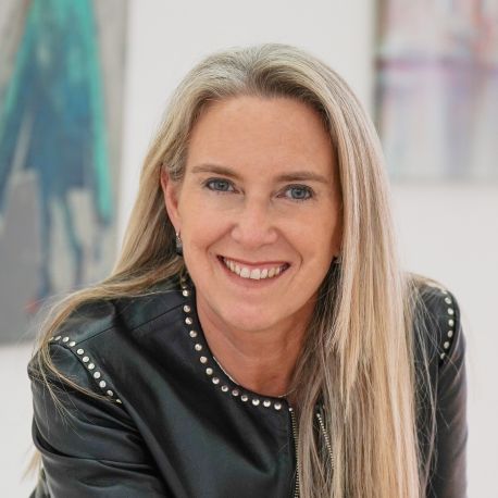Connie Demuru