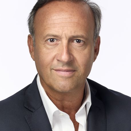Juan Garibaldi