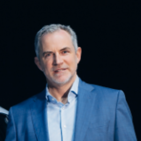 Christian Kimelman