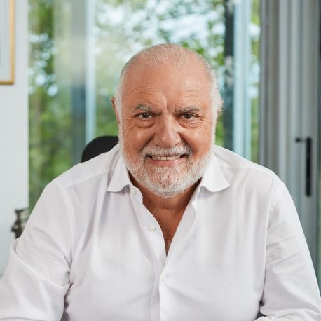 Juan Carlos Rabbat