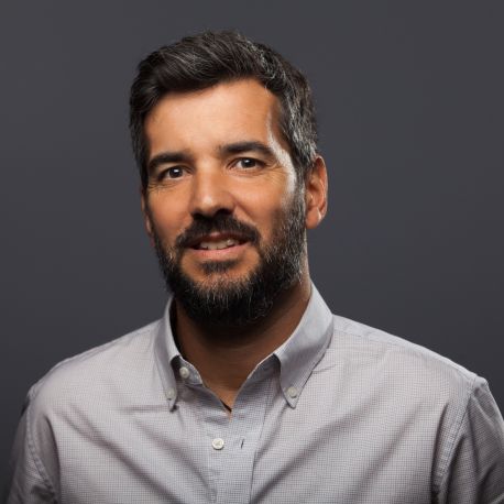 Matías Canzani